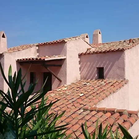 Urania -