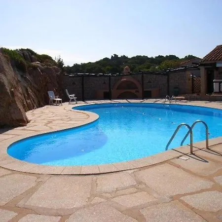 Urania -