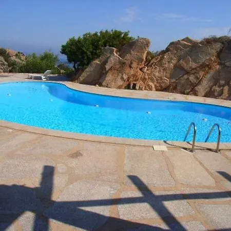 Urania - Apartment *