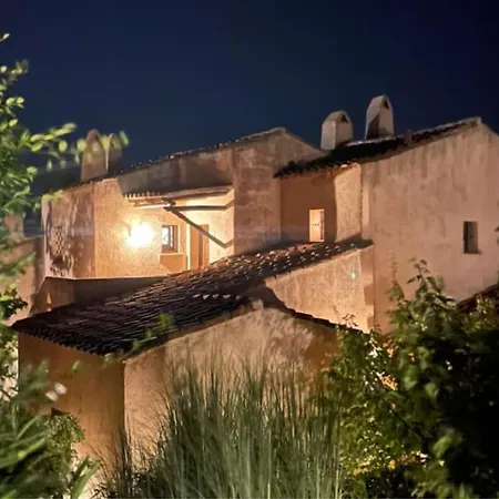 Urania - * Porto Cervo