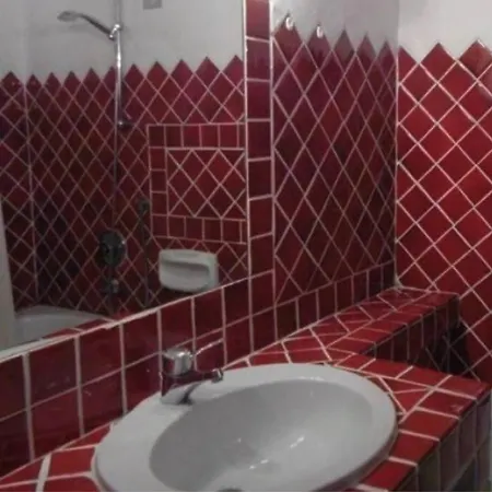 Apartment Urania - Porto Cervo